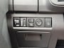 Isuzu D-Max 1.9 Extended Cab LS | 4x4 | 3500 Kg trekken | Airconditioning | Cruise control | DAB+ | Trekhaak |