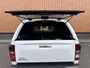 Isuzu D-Max 1.9 Extended Cab LS | 4x4 | 3500 Kg trekken | Airconditioning | Cruise control | DAB+ | Trekhaak |