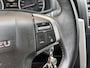 Isuzu D-Max 1.9 Extended Cab LS | 4x4 | 3500 Kg trekken | Airconditioning | Cruise control | DAB+ | Trekhaak |