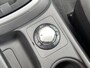 Isuzu D-Max 1.9 Extended Cab LS | 4x4 | 3500 Kg trekken | Airconditioning | Cruise control | DAB+ | Trekhaak |