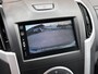 Isuzu D-Max 1.9 Extended Cab LS | 4x4 | 3500 Kg trekken | Airconditioning | Cruise control | DAB+ | Trekhaak |