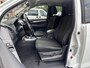 Isuzu D-Max 1.9 Extended Cab LS | 4x4 | 3500 Kg trekken | Airconditioning | Cruise control | DAB+ | Trekhaak |