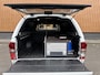 Isuzu D-Max 1.9 Extended Cab LS | 4x4 | 3500 Kg trekken | Airconditioning | Cruise control | DAB+ | Trekhaak |