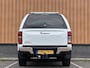 Isuzu D-Max 1.9 Extended Cab LS | 4x4 | 3500 Kg trekken | Airconditioning | Cruise control | DAB+ | Trekhaak |