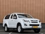 Isuzu D-Max 1.9 Extended Cab LS | 4x4 | 3500 Kg trekken | Airconditioning | Cruise control | DAB+ | Trekhaak |