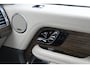 Land Rover Range Rover 2.0 P400e Autobiography