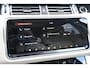 Land Rover Range Rover 2.0 P400e Autobiography