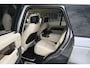 Land Rover Range Rover 2.0 P400e Autobiography
