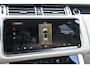 Land Rover Range Rover 2.0 P400e Autobiography