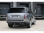 Land Rover Range Rover 2.0 P400e Autobiography