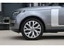 Land Rover Range Rover 2.0 P400e Autobiography
