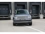 Land Rover Range Rover 2.0 P400e Autobiography
