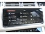 Land Rover Range Rover 2.0 P400e Autobiography