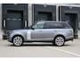 Land Rover Range Rover 2.0 P400e Autobiography