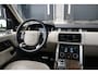 Land Rover Range Rover 2.0 P400e Autobiography