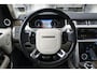 Land Rover Range Rover 2.0 P400e Autobiography
