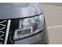 Land Rover Range Rover 2.0 P400e Autobiography