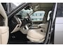 Land Rover Range Rover 2.0 P400e Autobiography