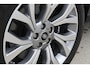 Land Rover Range Rover 2.0 P400e Autobiography