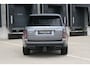 Land Rover Range Rover 2.0 P400e Autobiography
