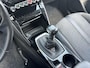 Peugeot 208 1.2 PureTech Allure | 100pk! | Rijklaar geleverd incl onderhoudsbeurt en 12 maanden BOVAG garantie! |