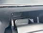 Peugeot 208 1.2 PureTech Allure | 100pk! | Rijklaar geleverd incl onderhoudsbeurt en 12 maanden BOVAG garantie! |