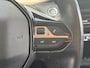 Peugeot 208 1.2 PureTech Allure | 100pk! | Rijklaar geleverd incl onderhoudsbeurt en 12 maanden BOVAG garantie! |