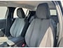 Peugeot 208 1.2 PureTech Allure | 100pk! | Rijklaar geleverd incl onderhoudsbeurt en 12 maanden BOVAG garantie! |
