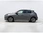 Peugeot 208 1.2 PureTech Allure | 100pk! | Rijklaar geleverd incl onderhoudsbeurt en 12 maanden BOVAG garantie! |