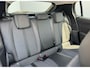 Peugeot 208 1.2 PureTech Allure | 100pk! | Rijklaar geleverd incl onderhoudsbeurt en 12 maanden BOVAG garantie! |