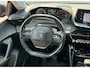 Peugeot 208 1.2 PureTech Allure | 100pk! | Rijklaar geleverd incl onderhoudsbeurt en 12 maanden BOVAG garantie! |