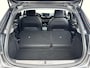 Peugeot 208 1.2 PureTech Allure | 100pk! | Rijklaar geleverd incl onderhoudsbeurt en 12 maanden BOVAG garantie! |
