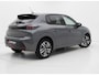 Peugeot 208 1.2 PureTech Allure | 100pk! | Rijklaar geleverd incl onderhoudsbeurt en 12 maanden BOVAG garantie! |