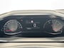 Peugeot 208 1.2 PureTech Allure | 100pk! | Rijklaar geleverd incl onderhoudsbeurt en 12 maanden BOVAG garantie! |