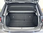 Peugeot 208 1.2 PureTech Allure | 100pk! | Rijklaar geleverd incl onderhoudsbeurt en 12 maanden BOVAG garantie! |
