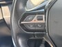 Peugeot 208 1.2 PureTech Allure | 100pk! | Rijklaar geleverd incl onderhoudsbeurt en 12 maanden BOVAG garantie! |