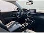 Peugeot 208 1.2 PureTech Allure | 100pk! | Rijklaar geleverd incl onderhoudsbeurt en 12 maanden BOVAG garantie! |