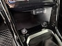 Volkswagen T-Roc 1.5 TSI R-Line Business+ IQ Drive Pakket incl. IQ light  / Dashcam /