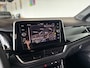Volkswagen T-Roc 1.5 TSI R-Line Business+ IQ Drive Pakket incl. IQ light  / Dashcam /