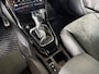 Volkswagen T-Roc 1.5 TSI R-Line Business+ IQ Drive Pakket incl. IQ light  / Dashcam /