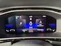 Volkswagen T-Roc 1.5 TSI R-Line Business+ IQ Drive Pakket incl. IQ light  / Dashcam /