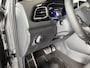 Volkswagen T-Roc 1.5 TSI R-Line Business+ IQ Drive Pakket incl. IQ light  / Dashcam /