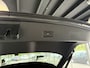 Volkswagen T-Roc 1.5 TSI R-Line Business+ IQ Drive Pakket incl. IQ light  / Dashcam /