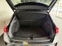 Volkswagen T-Roc 1.5 TSI R-Line Business+ IQ Drive Pakket incl. IQ light  / Dashcam /