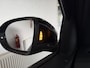 Volkswagen T-Roc 1.5 TSI R-Line Business+ IQ Drive Pakket incl. IQ light  / Dashcam /