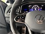 Volkswagen T-Roc 1.5 TSI R-Line Business+ IQ Drive Pakket incl. IQ light  / Dashcam /