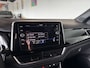 Volkswagen T-Roc 1.5 TSI R-Line Business+ IQ Drive Pakket incl. IQ light  / Dashcam /