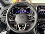Volkswagen T-Roc 1.5 TSI R-Line Business+ IQ Drive Pakket incl. IQ light  / Dashcam /