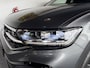 Volkswagen T-Roc 1.5 TSI R-Line Business+ IQ Drive Pakket incl. IQ light  / Dashcam /