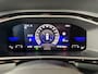 Volkswagen T-Roc 1.5 TSI R-Line Business+ IQ Drive Pakket incl. IQ light  / Dashcam /